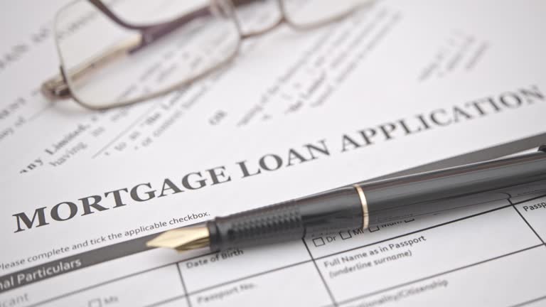 Best Financial Counseling and Guidance  in Nowata, OK